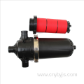 Irrigation 32 T-type disc filter price